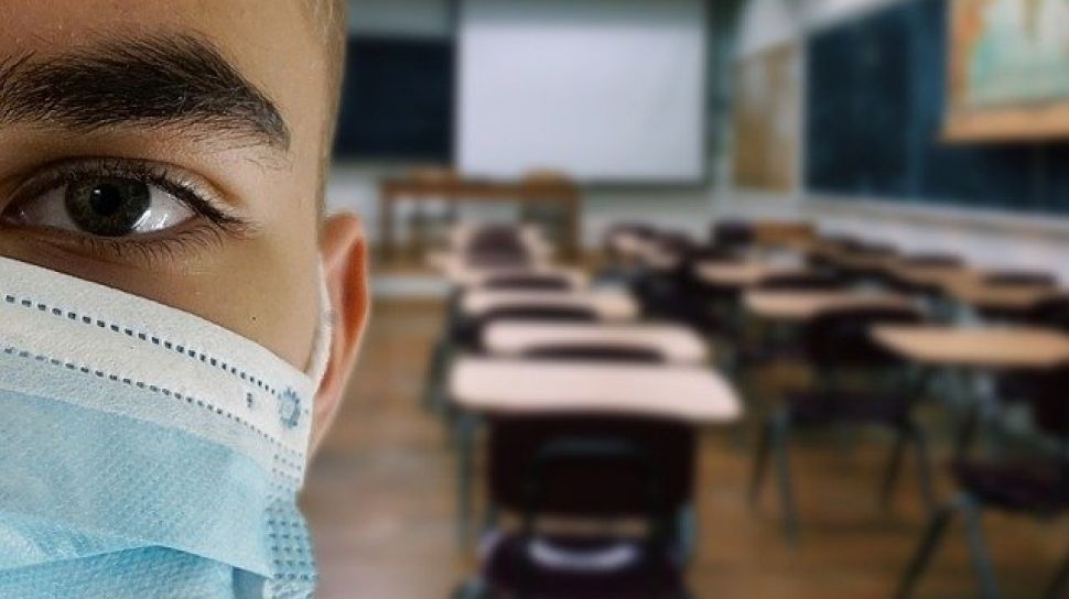 Viral Gubernur NTT Suruh Anak SMA Masuk Pukul 5 Pagi, Cari Tahu Dulu Kebutuhan Tidur Anak Sekolah