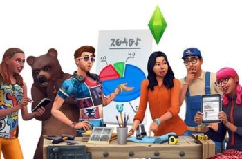 Kumpulan Kode Cheat The Sims 4 Bahasa Indonesia, Agar Fitur Lebih Seru!