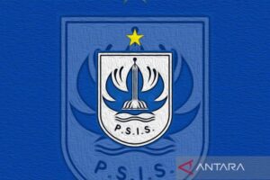 PSIS Semarang berikan kontrak baru kepada pelatih Alex Aldha Yudi