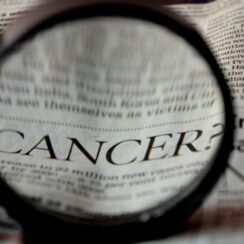 Tidak Bergejala, Ini Cara Deteksi Kanker Ovarium: Salah Satu Kematian Terbesar Perempuan!