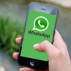 Benarkah Link WA ME Settings Buat WhatsApp Eror? Tautan Viral Jangan Share di Grup