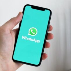 Apa itu WhatsApp Chat Lock? Fitur Terbaru yang Bisa Kunci Pesan WA