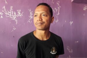 Manajemen Persik gelar pemusatan latihan di Jakarta