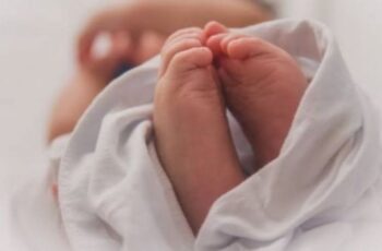 Tips Agar Bayi Tidak Tertukar di Rumah Sakit