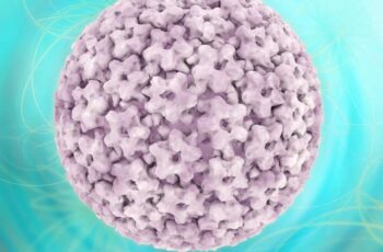 Mengenal Tes HPV DNA Genotyping, Bantu Wanita Deteksi Virus HPV Penyebab Kanker Serviks
