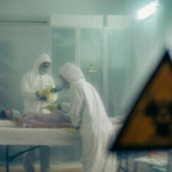 Pakar Ungkap 3 Penyakit yang Bakal Bikin Pandemi Kejadian Lagi, Mesti Waspada