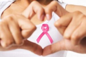 Keutamaan Melakukan Skrining Kanker Payudara: Lindungi Kesehatan Perempuan di Indonesia