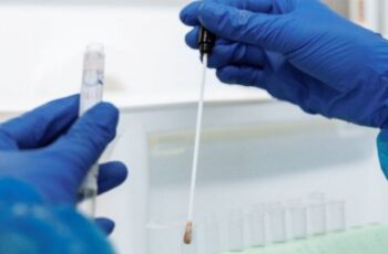 Pandemi Covid-19 Bikin Mesin PCR Lebih Berkembang, Kenapa?