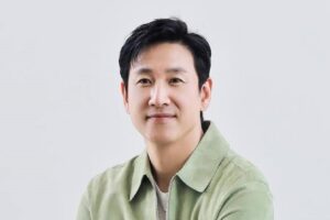 Kronologi Lee Sun Kyun Jadi Tersangka Narkoba : Okezone Celebrity